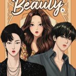 True Beauty, Vol. 4: A WEBTOON Unscrolled Graphic Novel