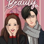 True Beauty, Vol. 5: A Webtoon Unscrolled Graphic Novel
