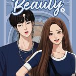 True Beauty, Vol. 6: A WEBTOON Unscrolled Graphic Novel