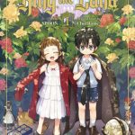 King the Land (Comic) Vol. 1