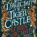 The Magician of Tiger Castle (Export Edition)