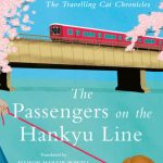 The Passengers on the Hankyu Line