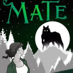 Mate (Bride #2)