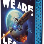 We Are Legion (We Are Bob): Bobiverse: Book 1