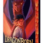 Dragonborn