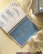 Just One More Chapter Reading Journal - 2026 Edition - Image 3