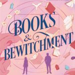 Books & Bewitchment