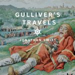 Gulliver’s Travels (Signature Editions)