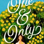 One & Only: A Read with Jenna Pick (Export Edition)