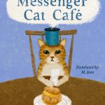 Messenger Cat Café (Export Edition)