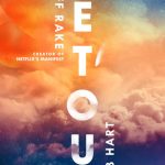 Detour: A Novel (Detour #1) (Export Edition)