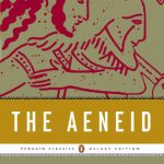 The Aeneid (Penguin Classics Deluxe Edition)