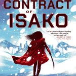 The Last Contract of Isako