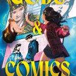 Gods & Comics