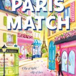 The Paris Match