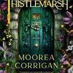Thistlemarsh