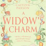 A Widow's Charm
