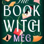 The Book Witch: A Novel