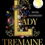 Lady Tremaine: Reese’s Book Club Pick (A Novel) (International Edition)