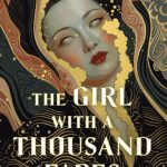 The Girl with a Thousand Faces