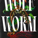 Wolf Worm