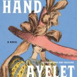 A Perfect Hand: A Novel (Export Edition)