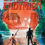 Endymion (Hyperion Cantos #3)
